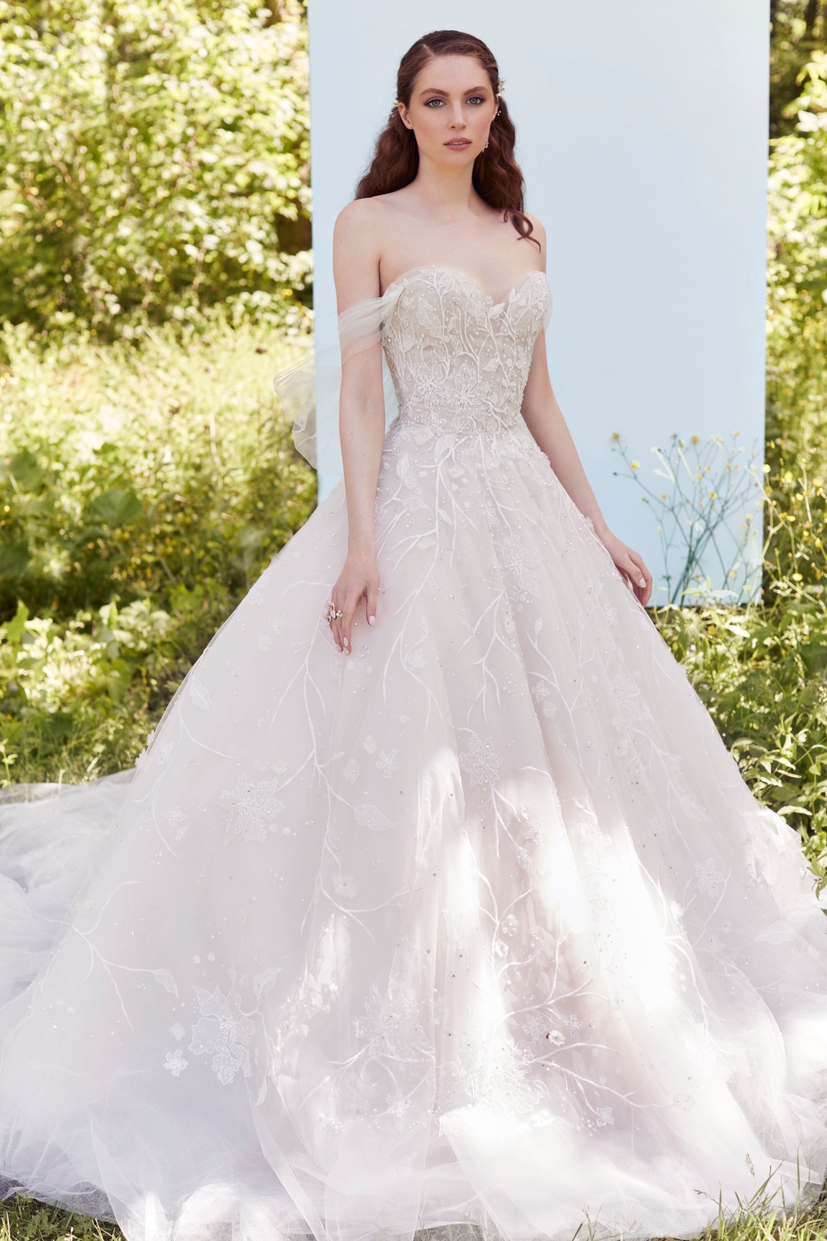 10-rose_front_ines-di-santo