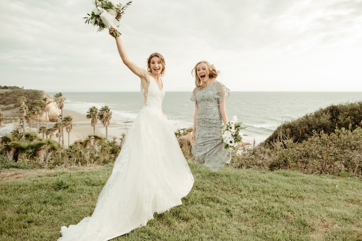 101-young-wedding_466