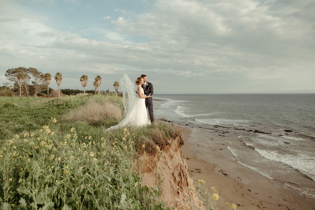 102-young-wedding_472