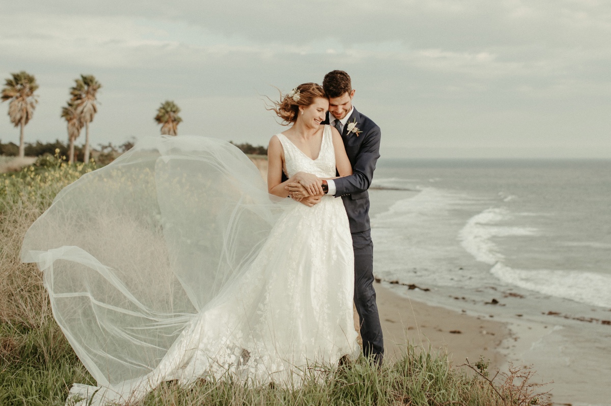103-young-wedding_468