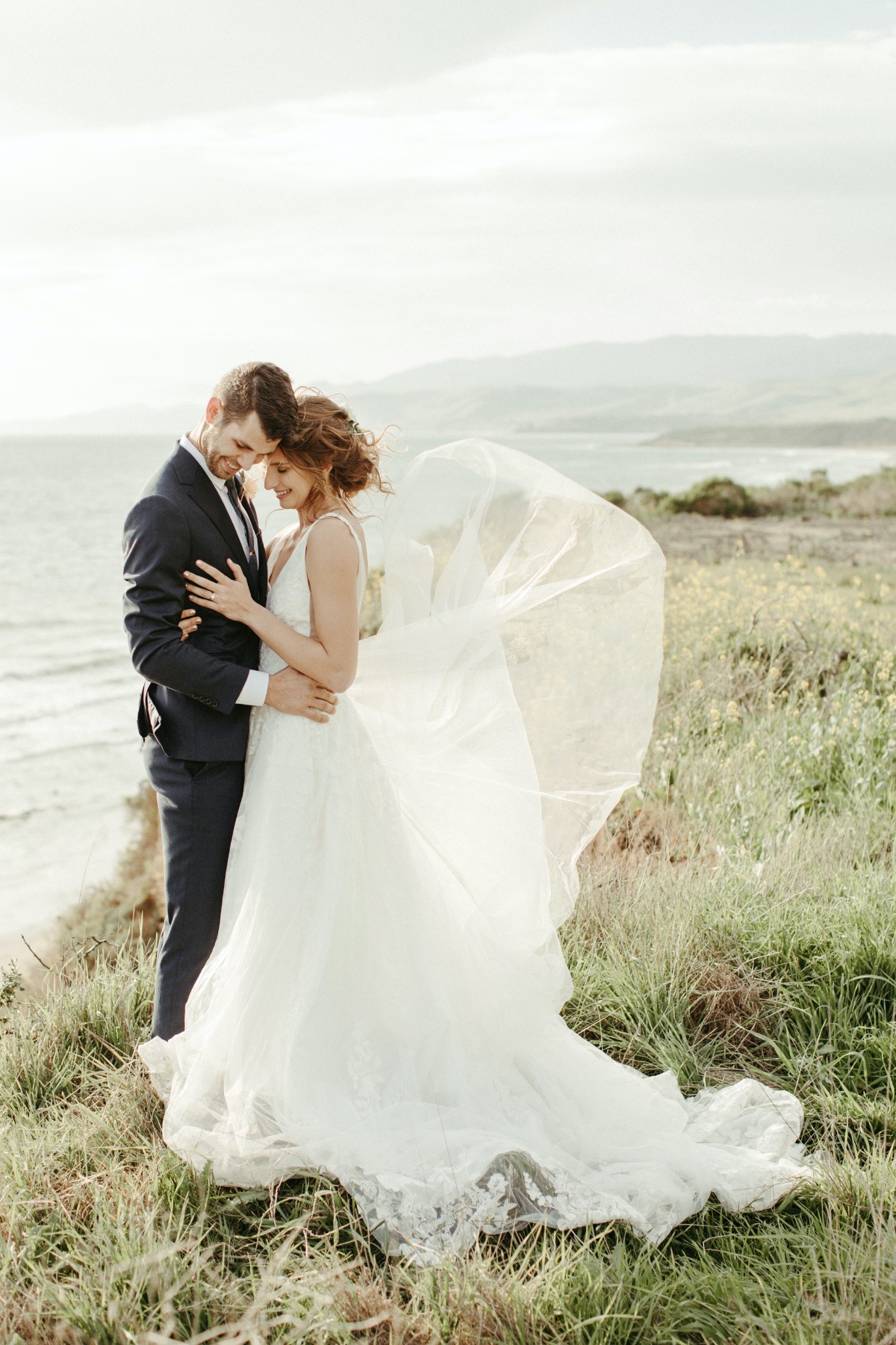 104a-young-wedding_481