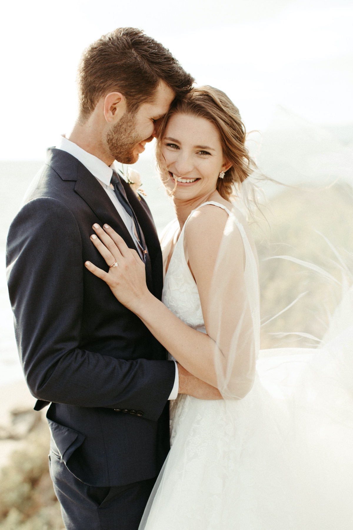 104b-young-wedding_486