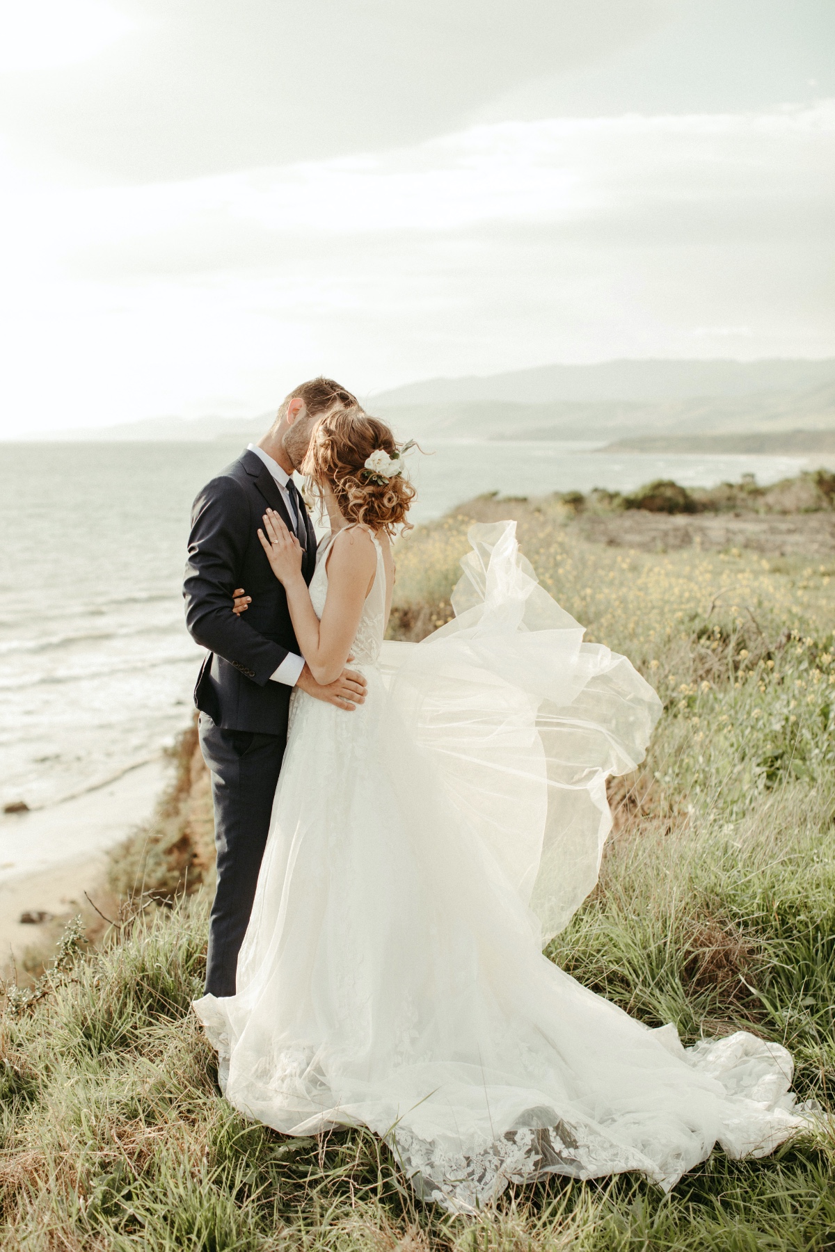 106b-young-wedding_479