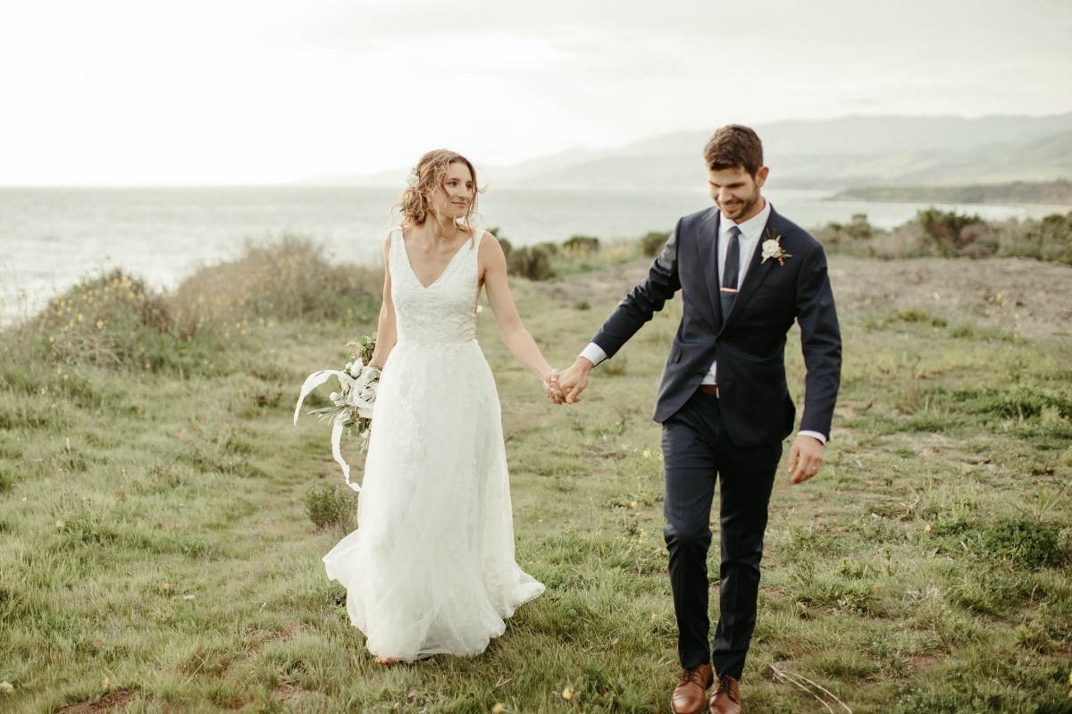 107a-young-wedding_497