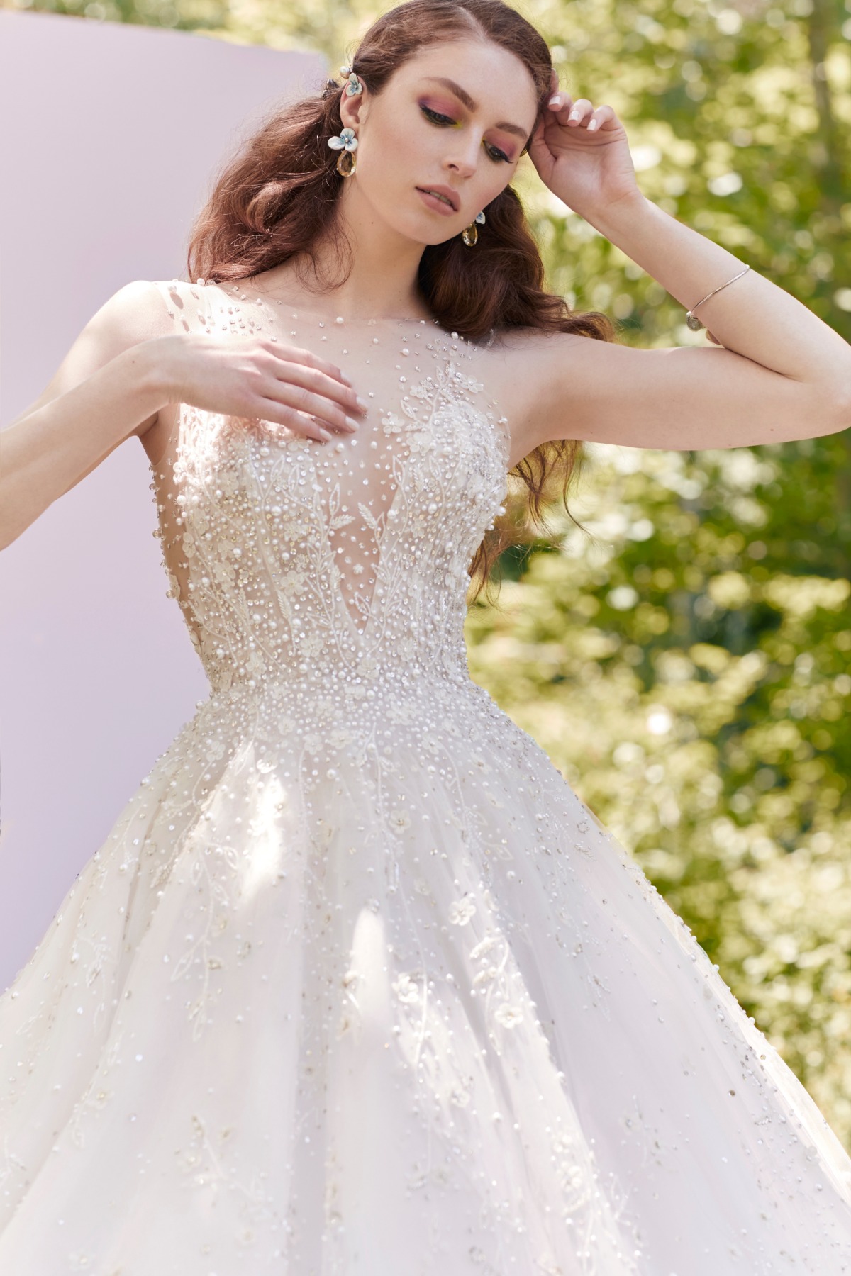 11-leilani_front-detail_ines-di-santo