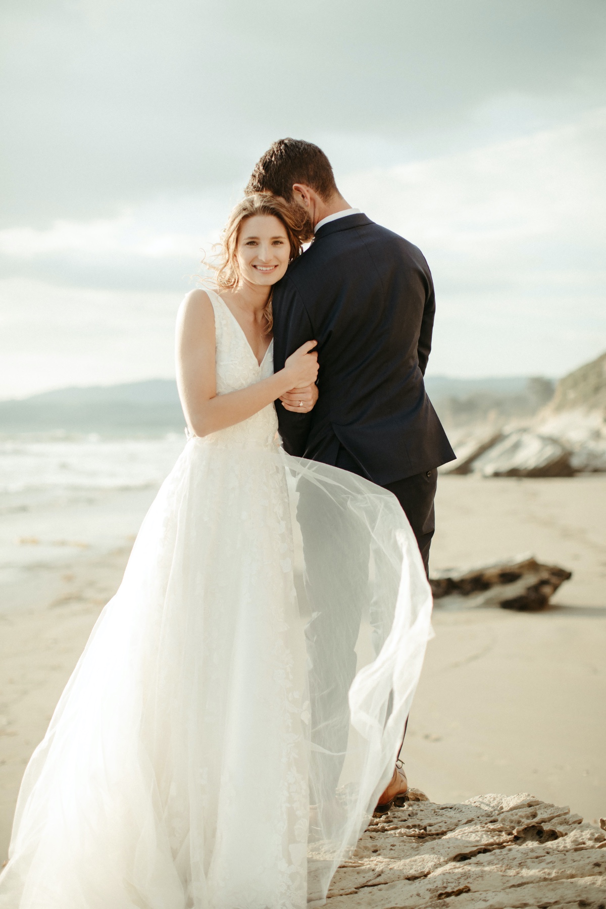113a-young-wedding_525