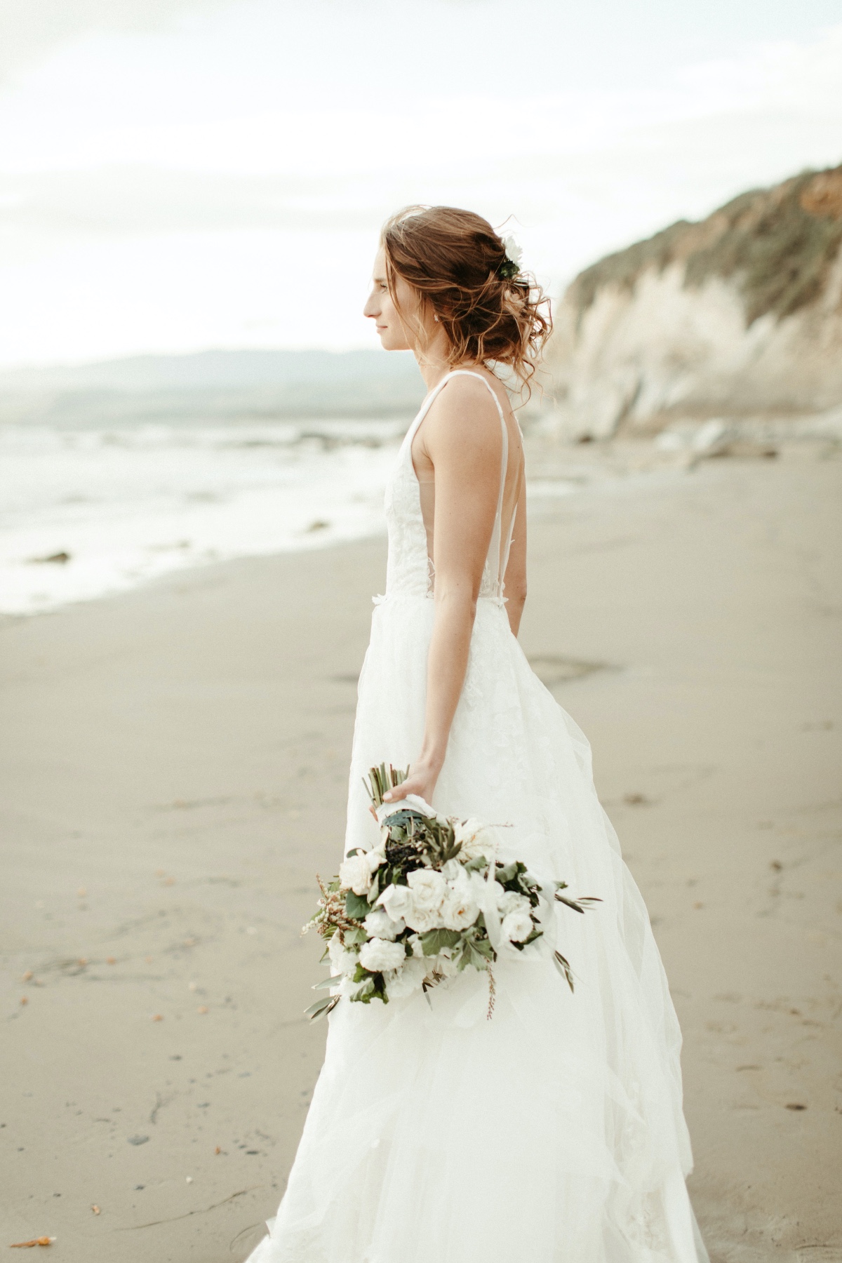 119a-young-wedding_559