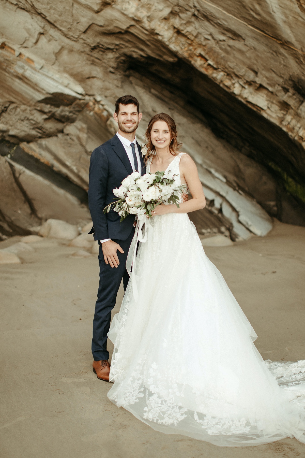 121a-young-wedding_545