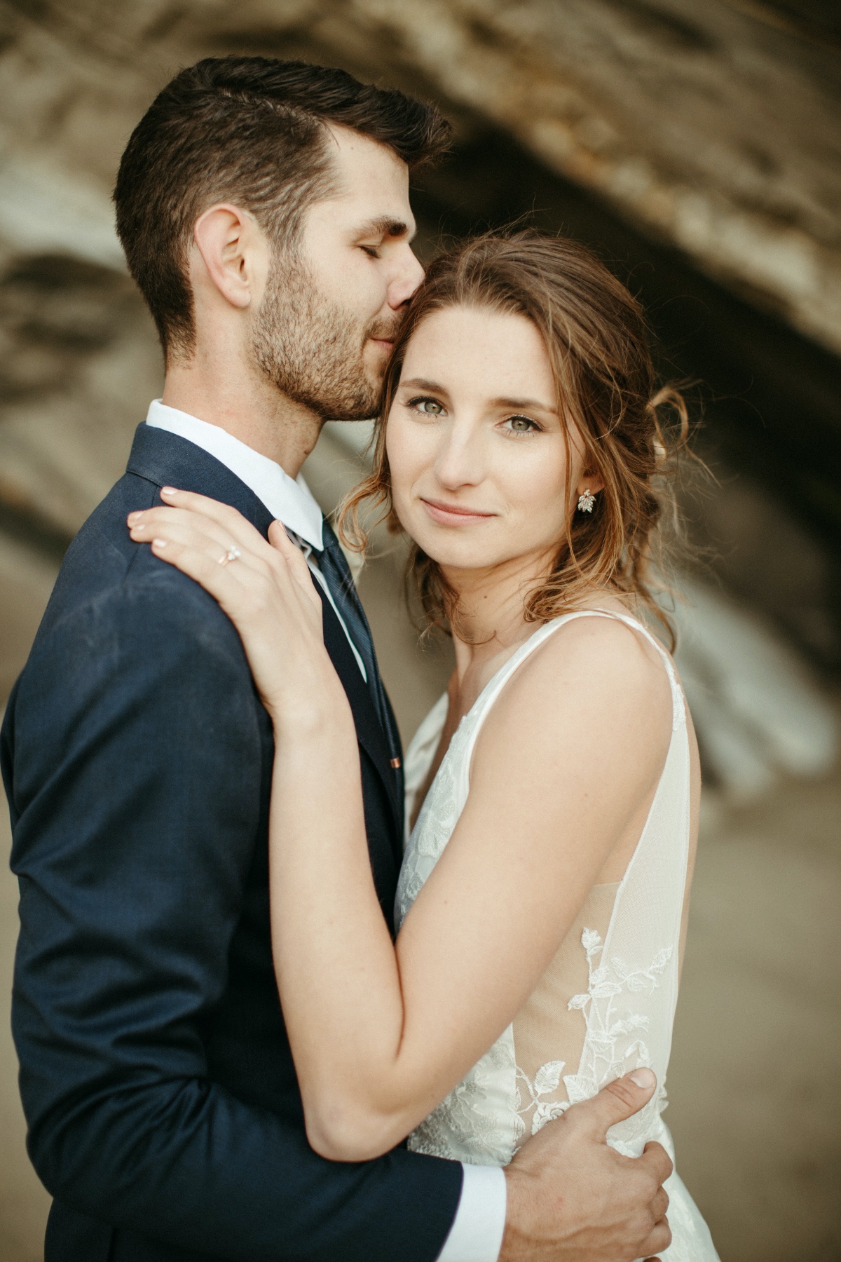 121b-young-wedding_543