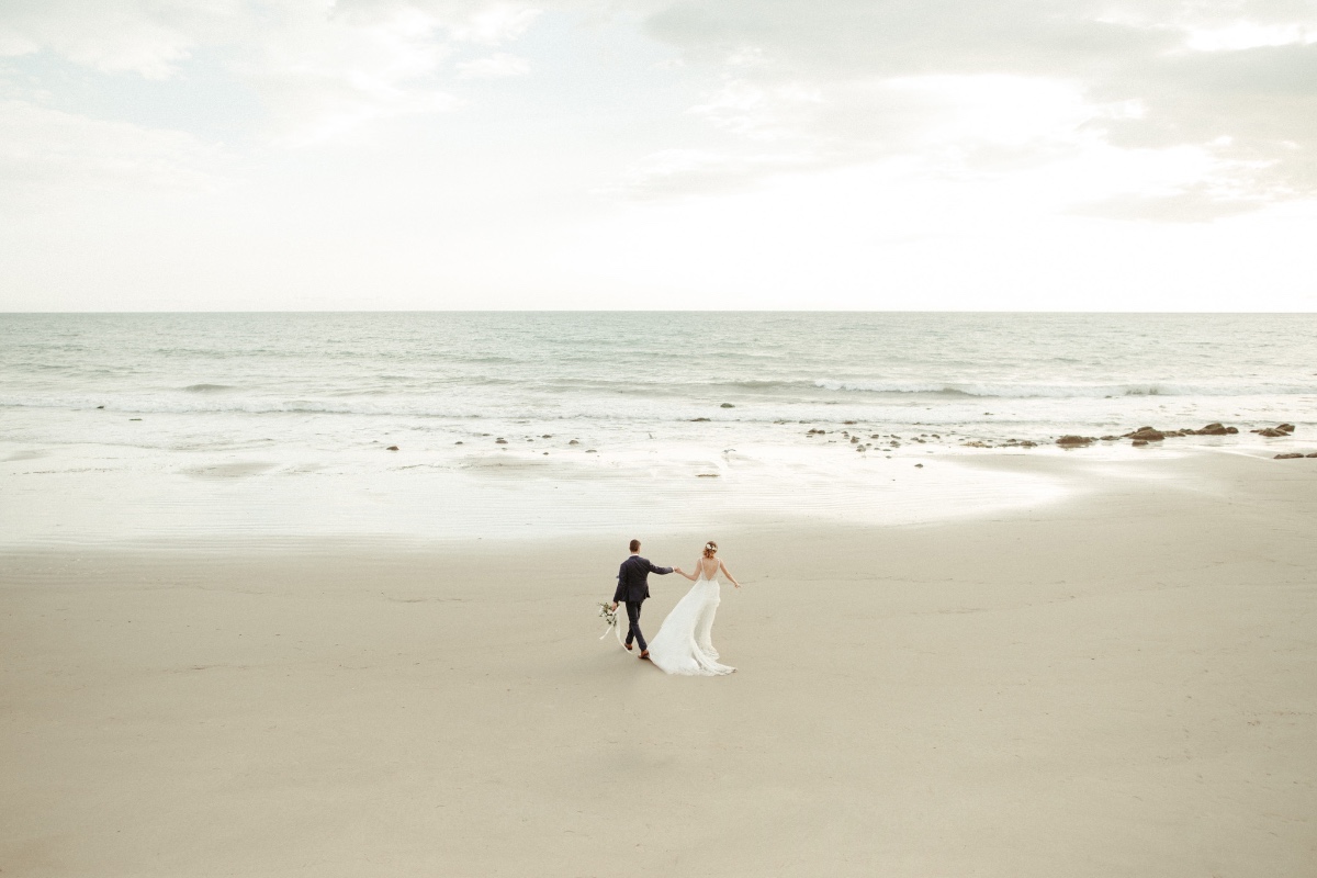 122-young-wedding_571