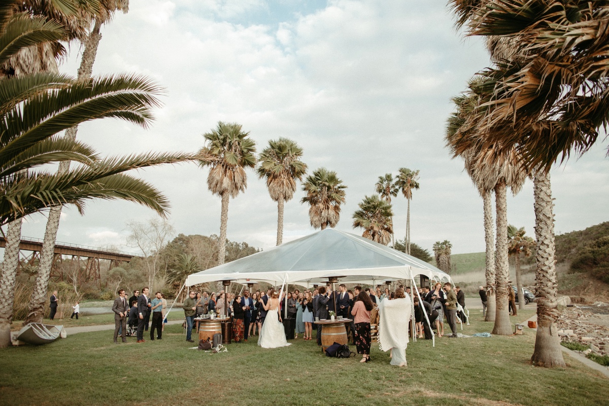 126-young-wedding_582
