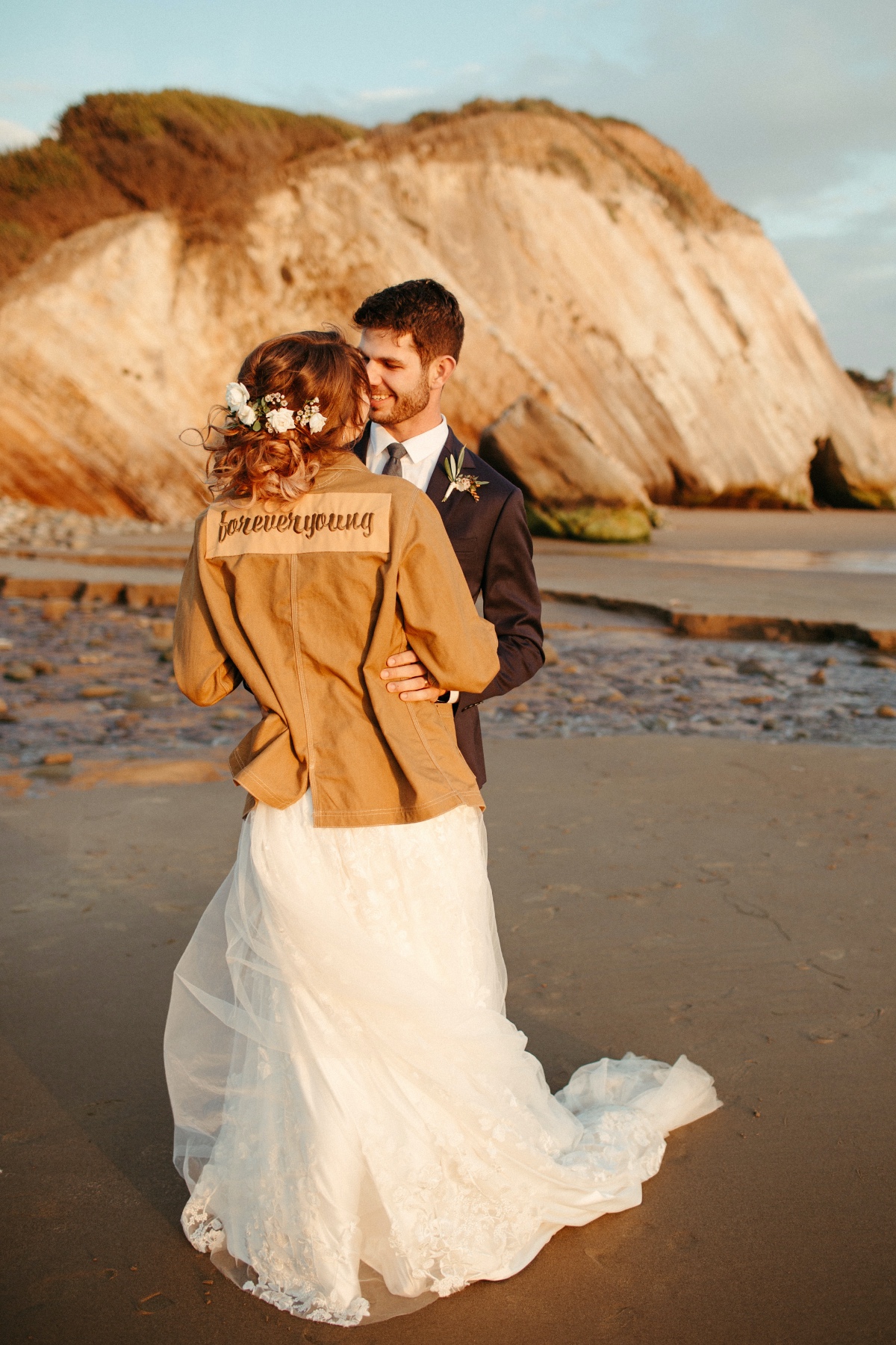 137a-young-wedding_641