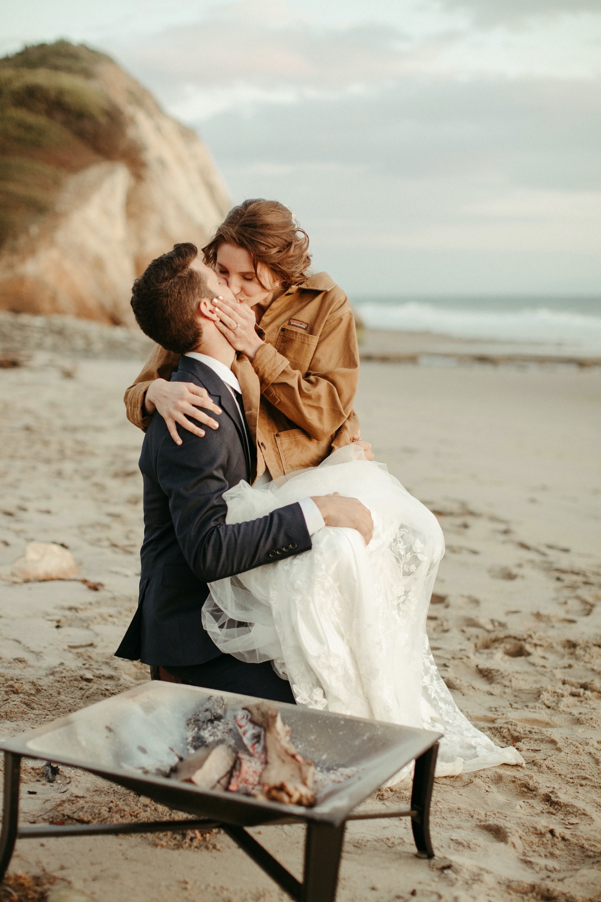 138b-young-wedding_676