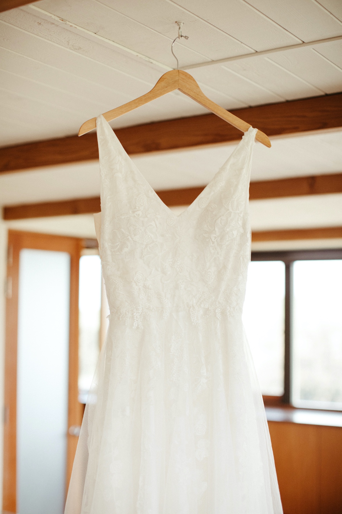 13b-young-wedding_018