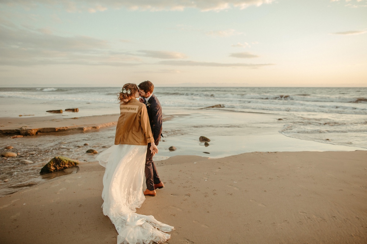 140-young-wedding_644
