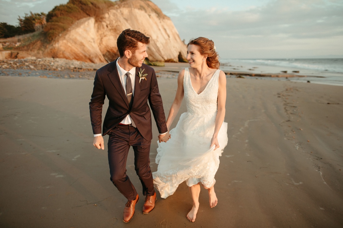 142-young-wedding_648