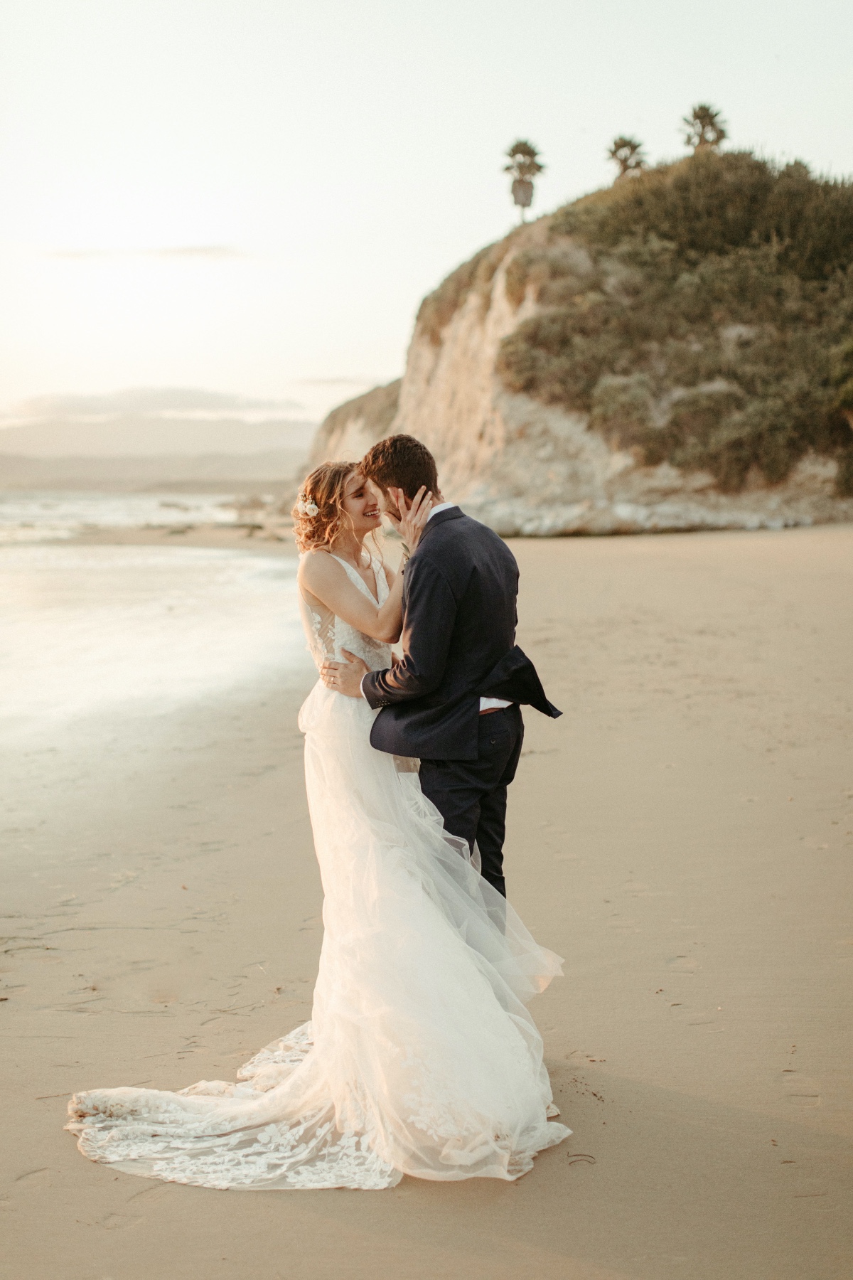 144a-young-wedding_656