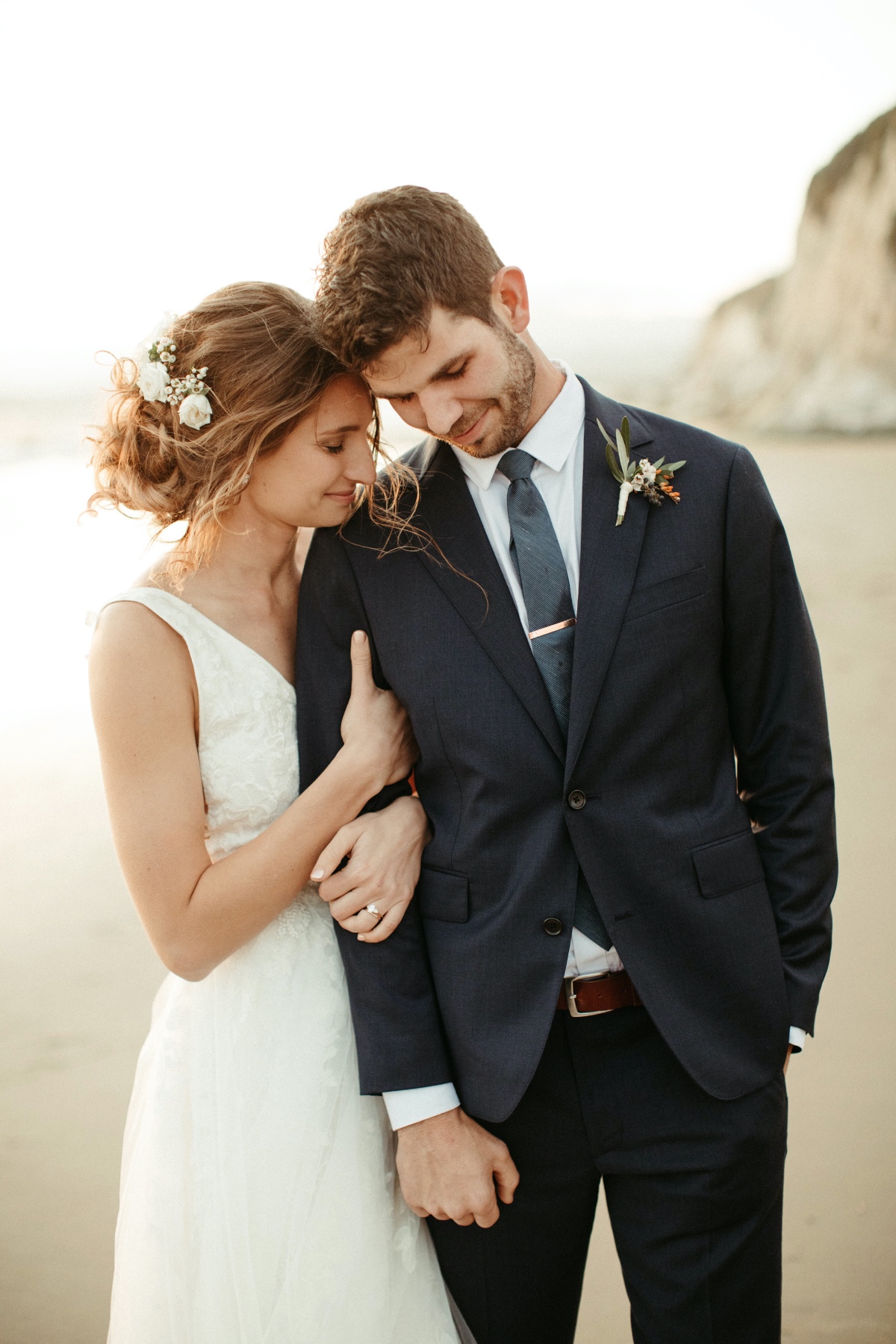 148d-young-wedding_670