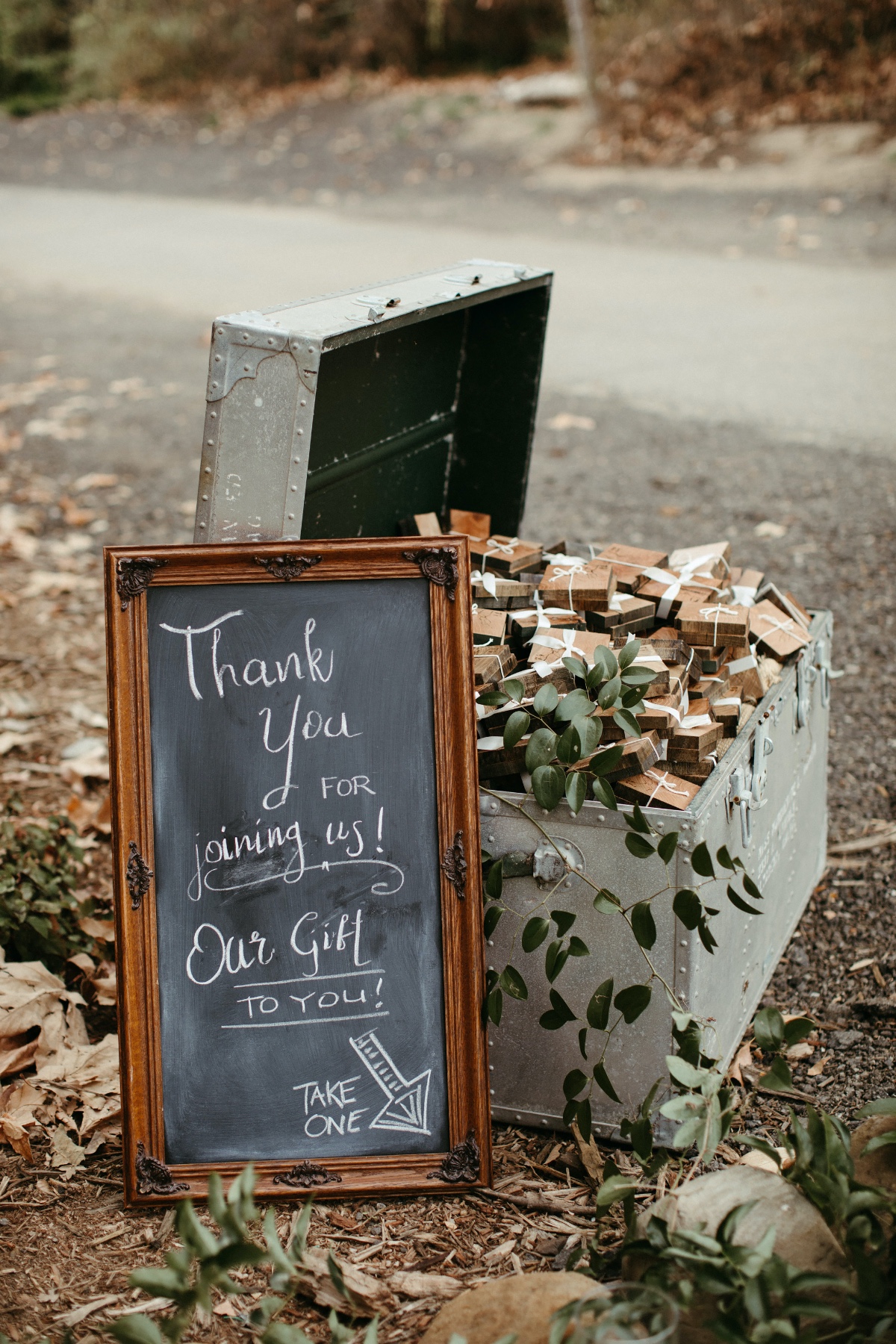 151a-young-wedding_222