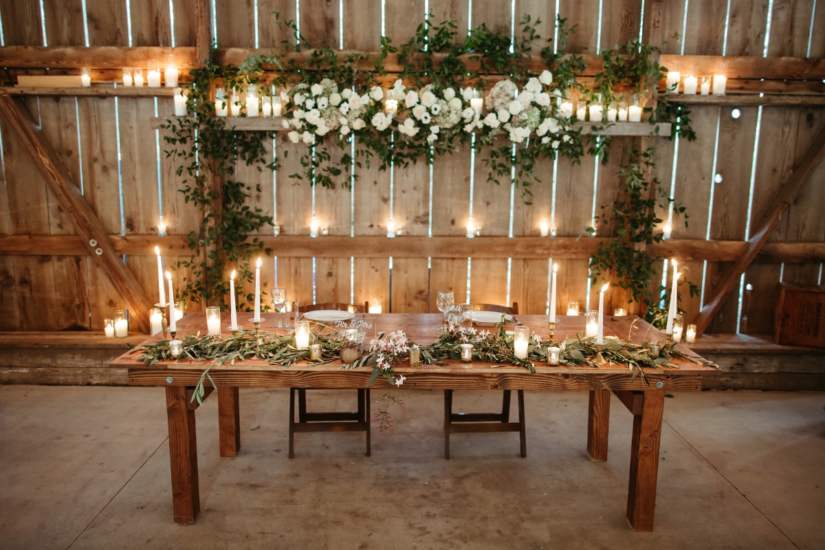 154-young-wedding_618