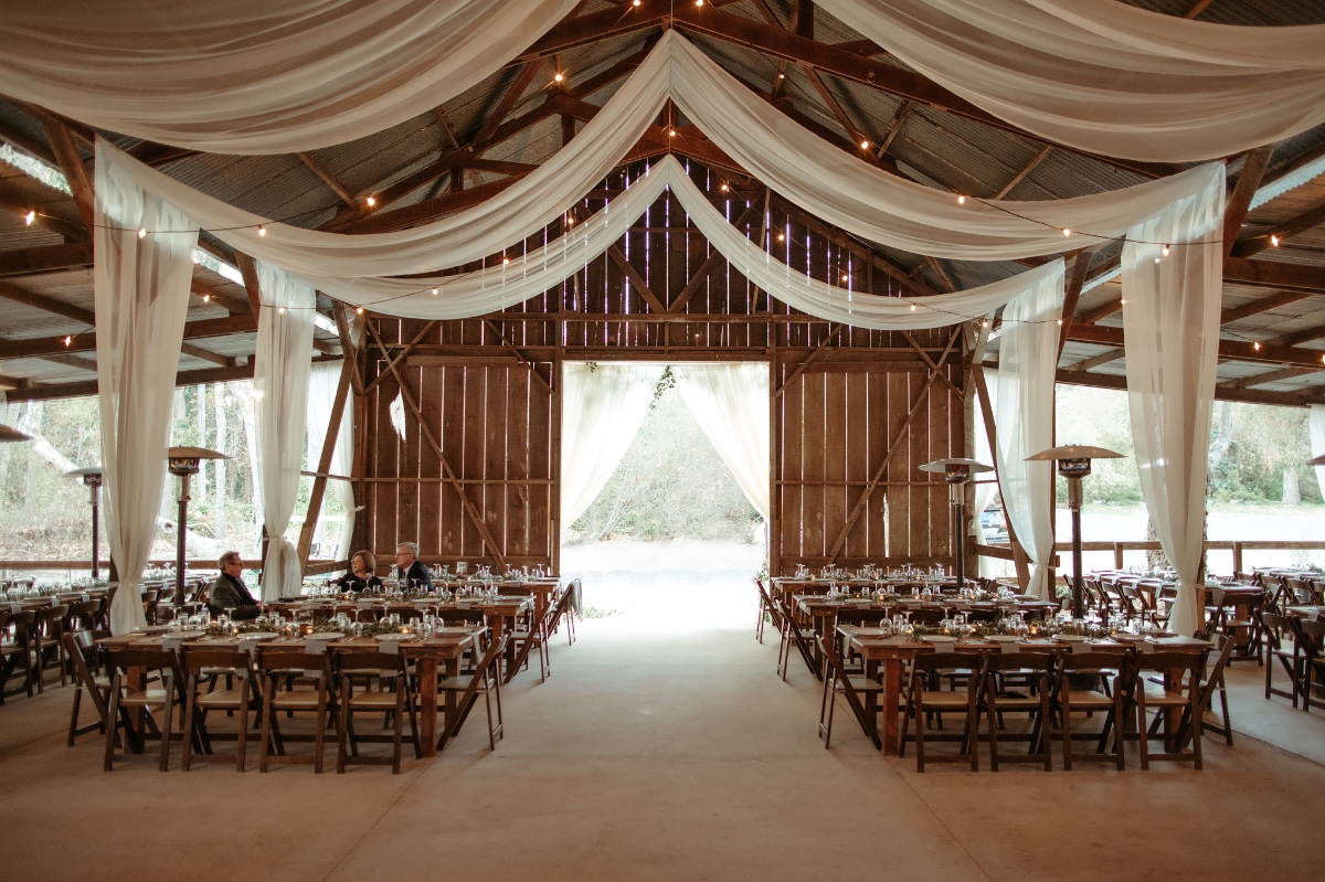 155c-young-wedding_626