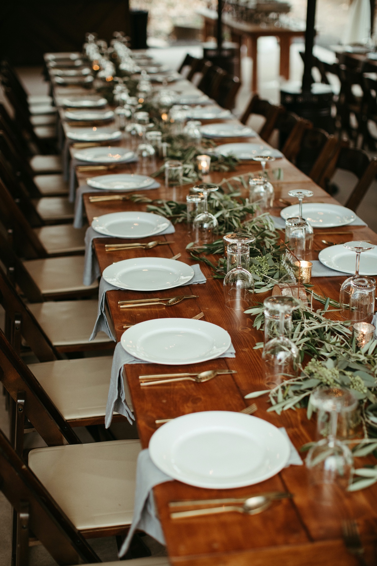 156a-young-wedding_615