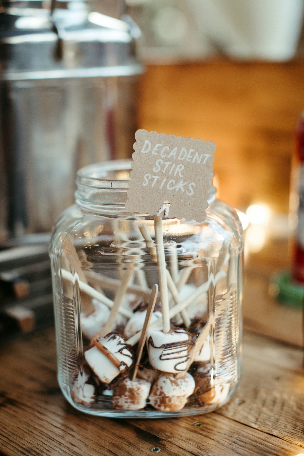 162b-young-wedding_633