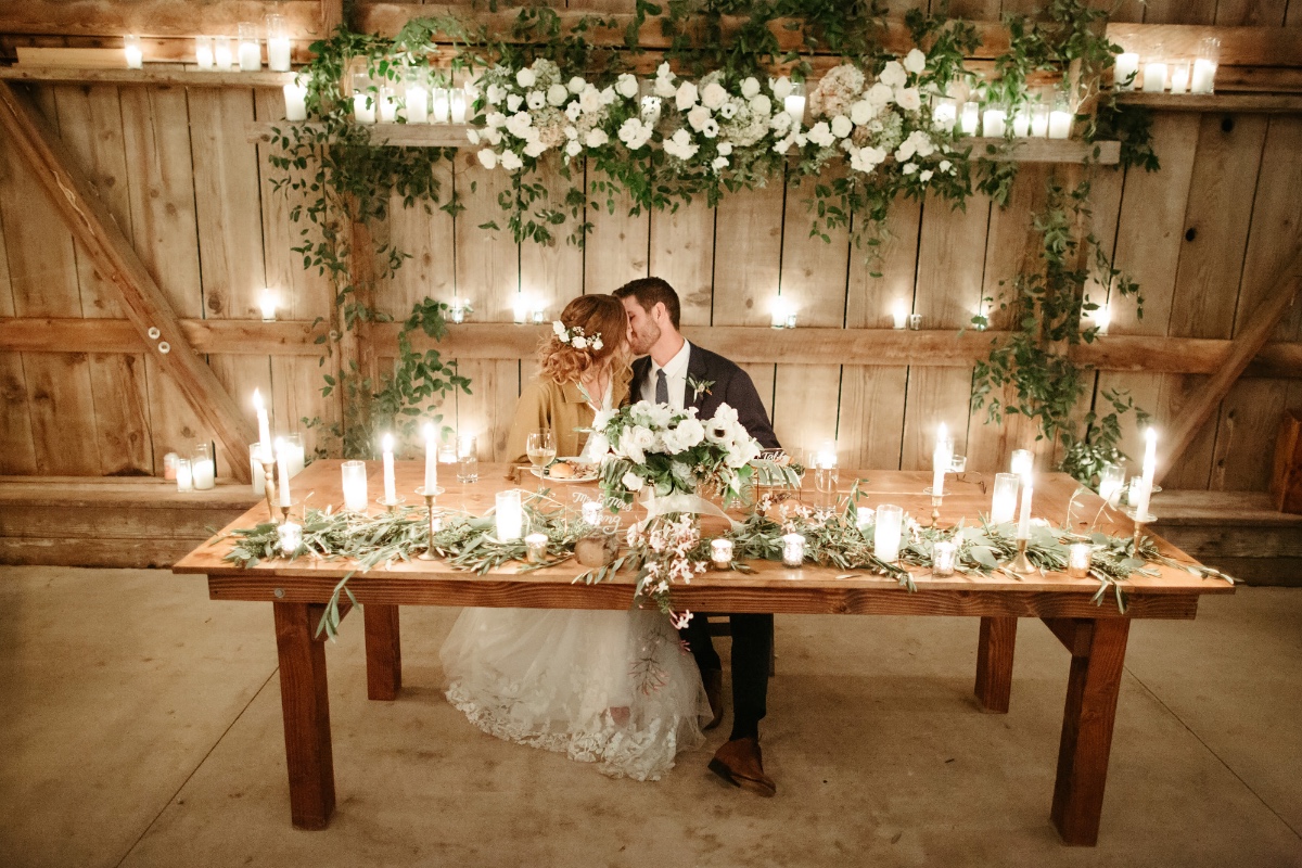 165-young-wedding_709