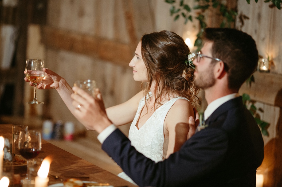 168a-young-wedding_728