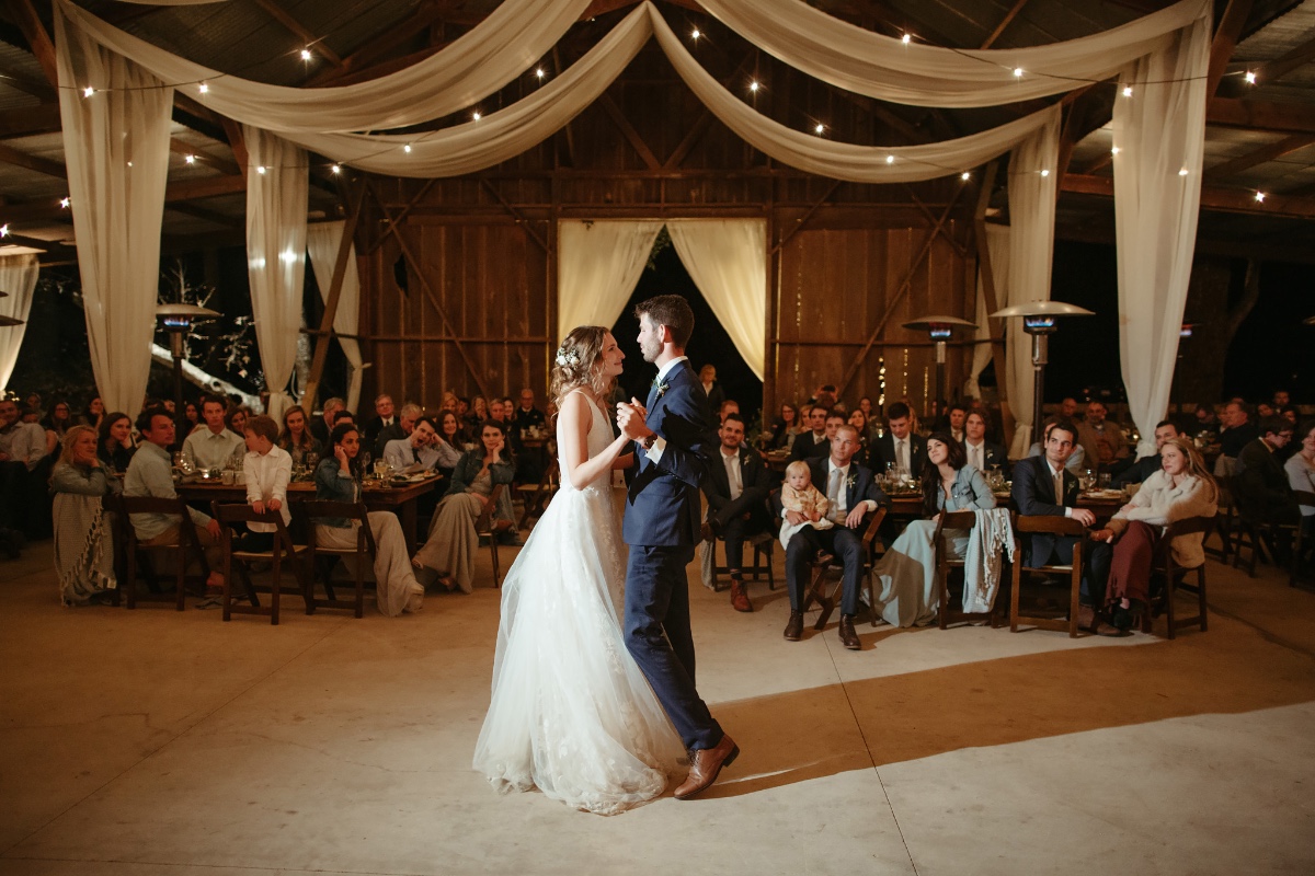 169-young-wedding_736