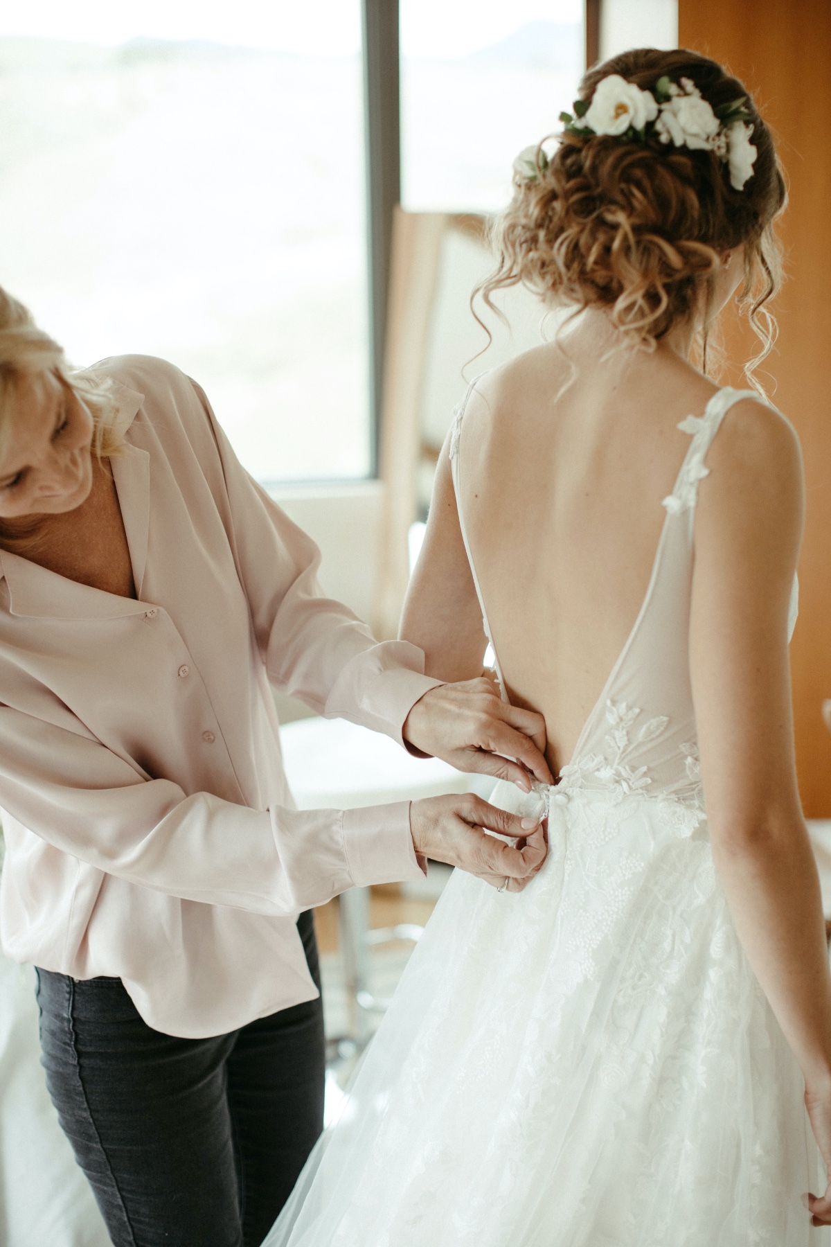 16a-young-wedding_071