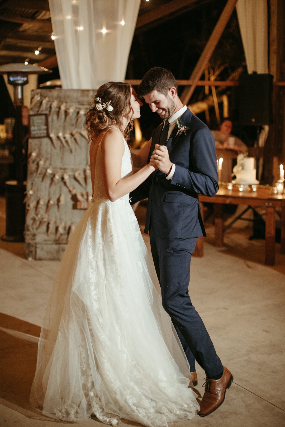 170a-young-wedding_729