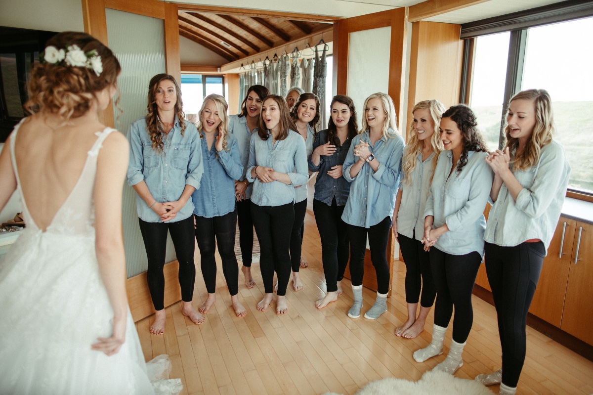 18-young-wedding_082