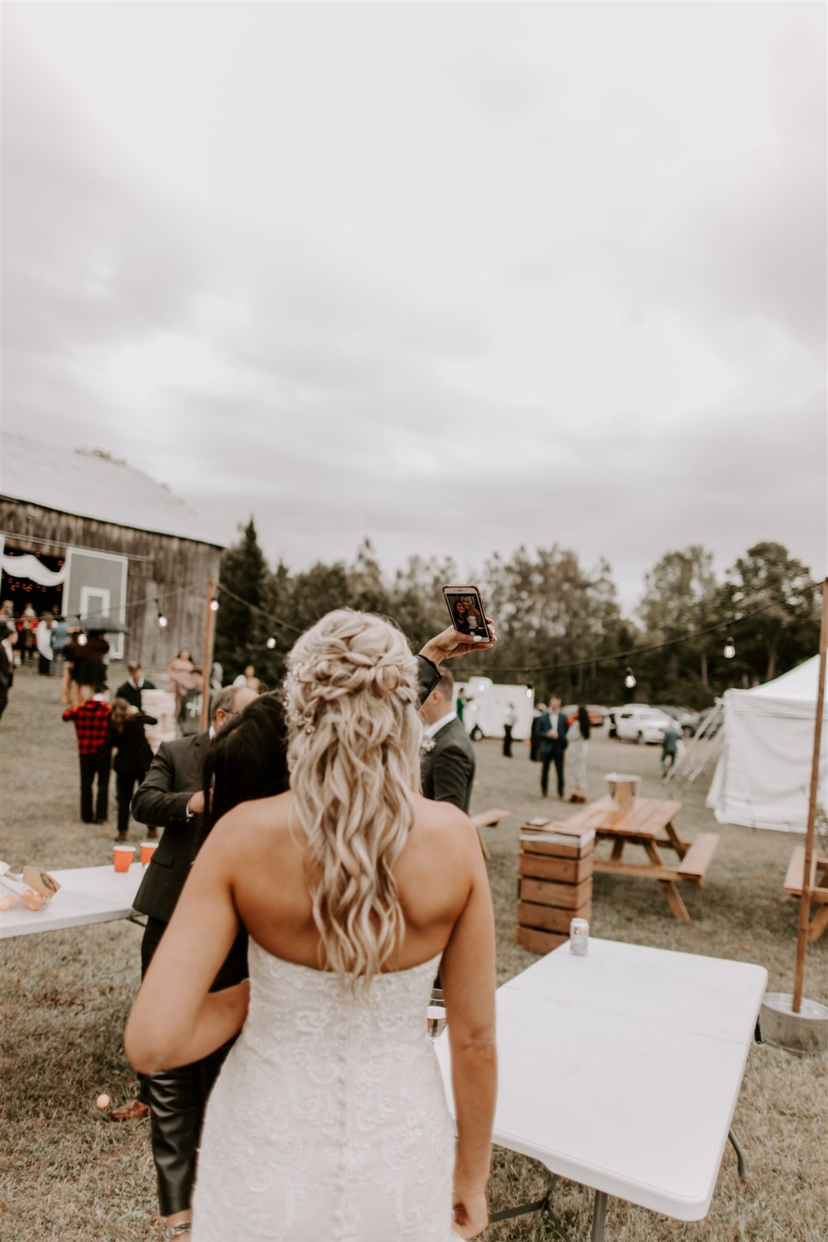 198a8872