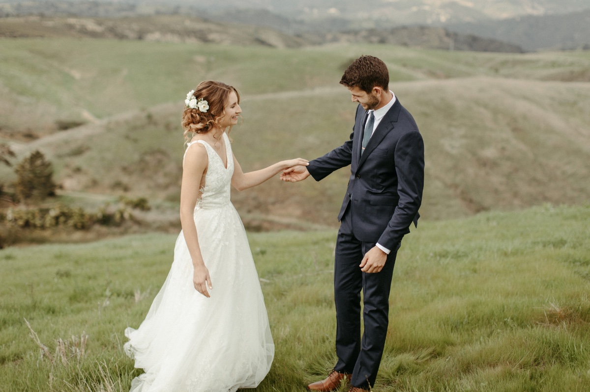 35-young-wedding_115