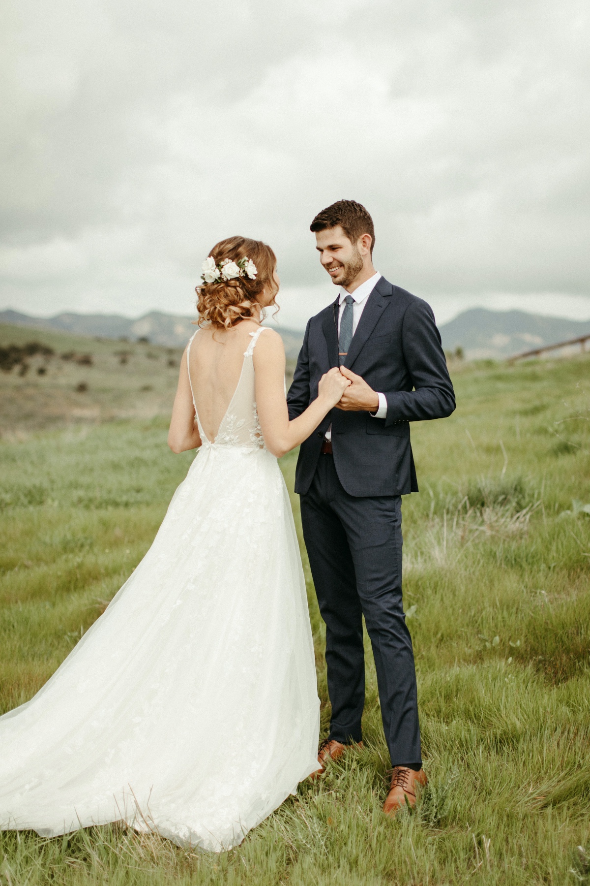 37c-young-wedding_132