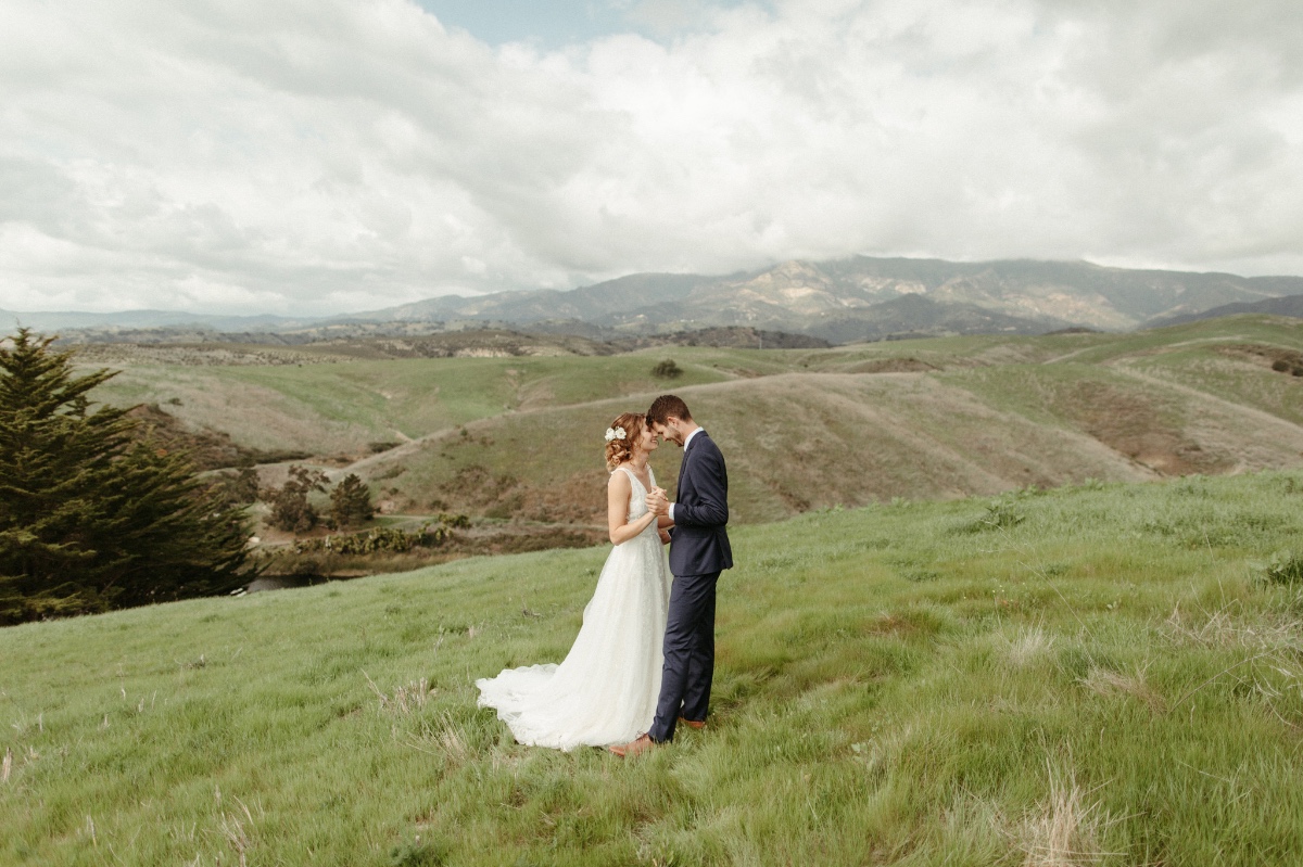 39-young-wedding_136