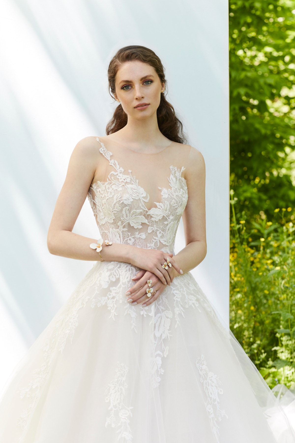 4-forget-me-not_front_ines-di-santo