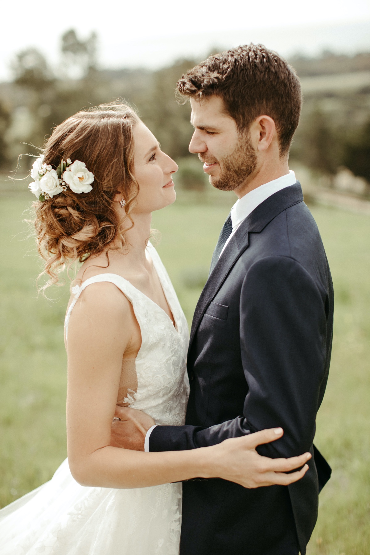 42a-young-wedding_154