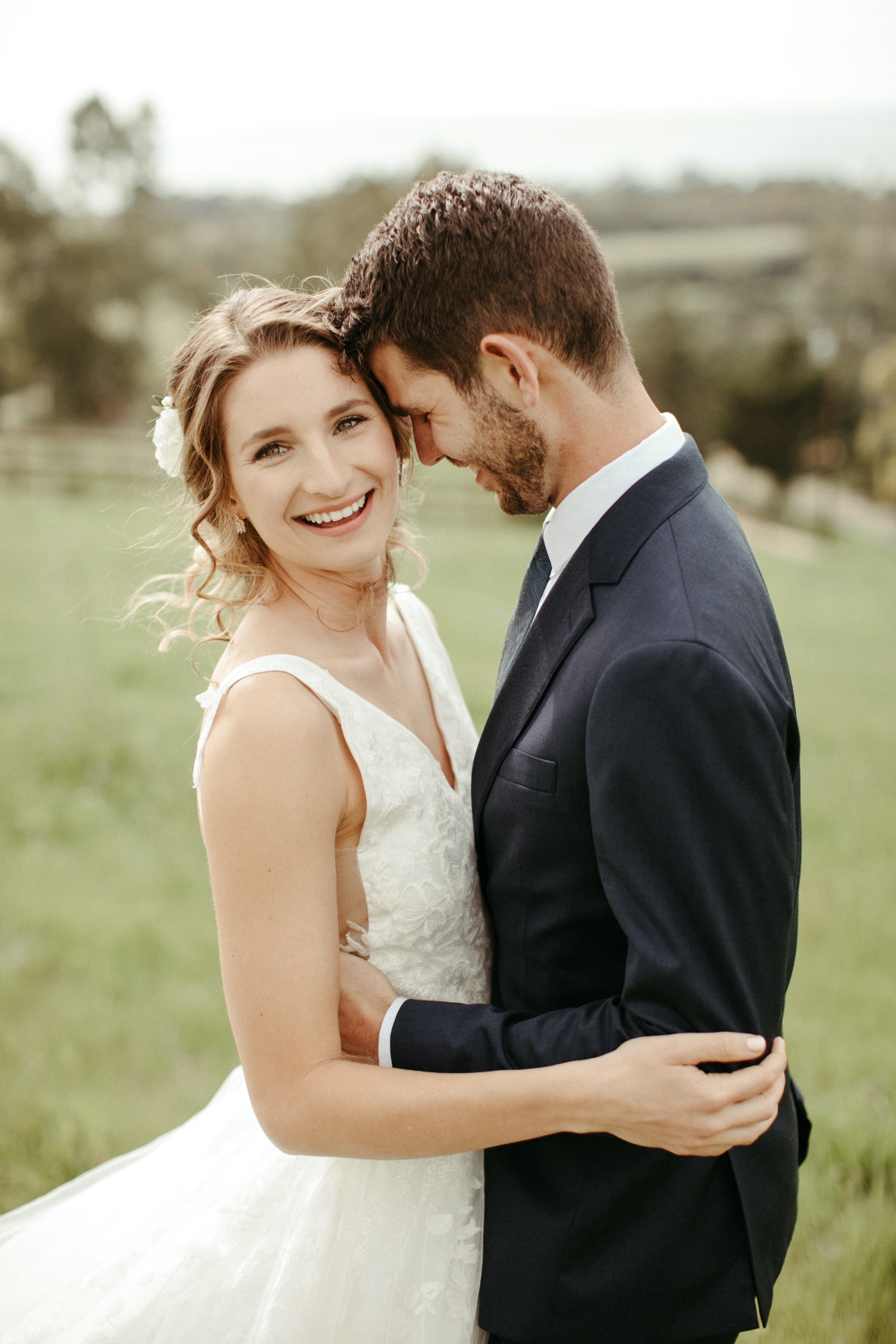 44a-young-wedding_153