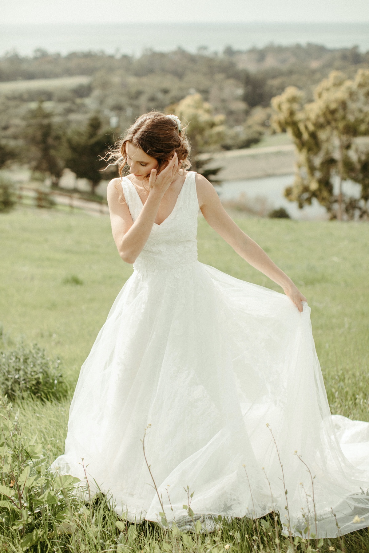 49a-young-wedding_182
