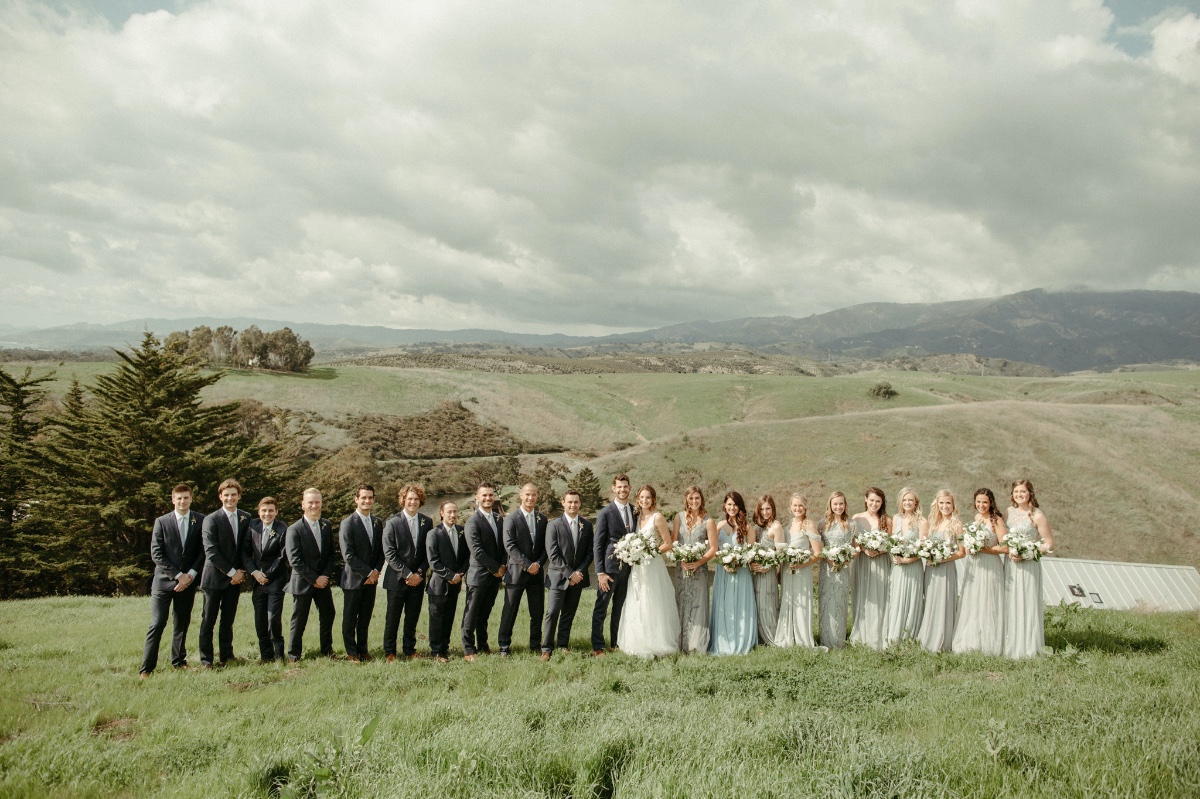 52-young-wedding_194