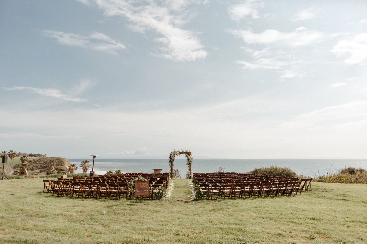 52-young-wedding_209