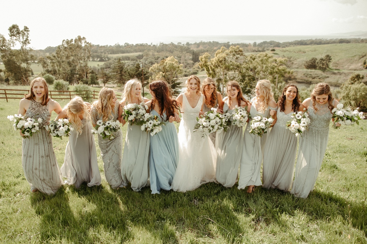54-young-wedding_201