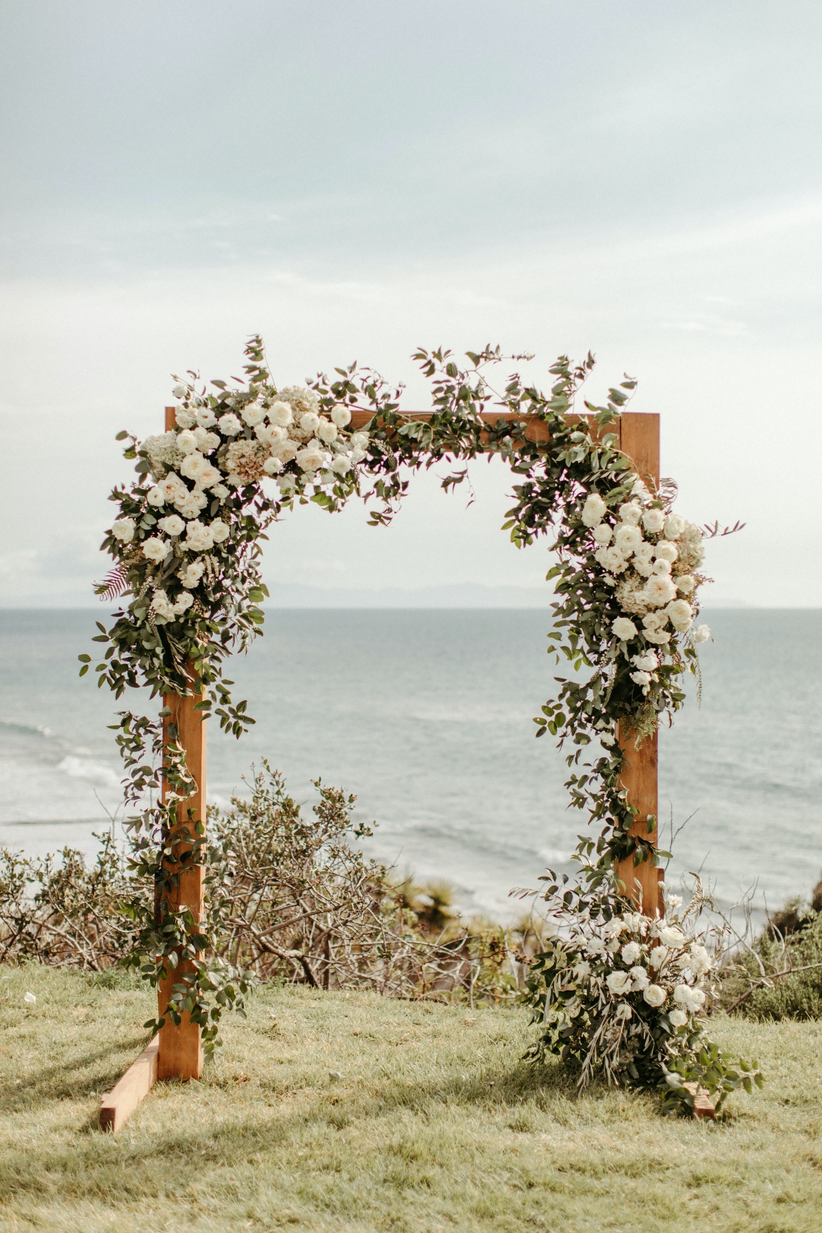 54a-young-wedding_214