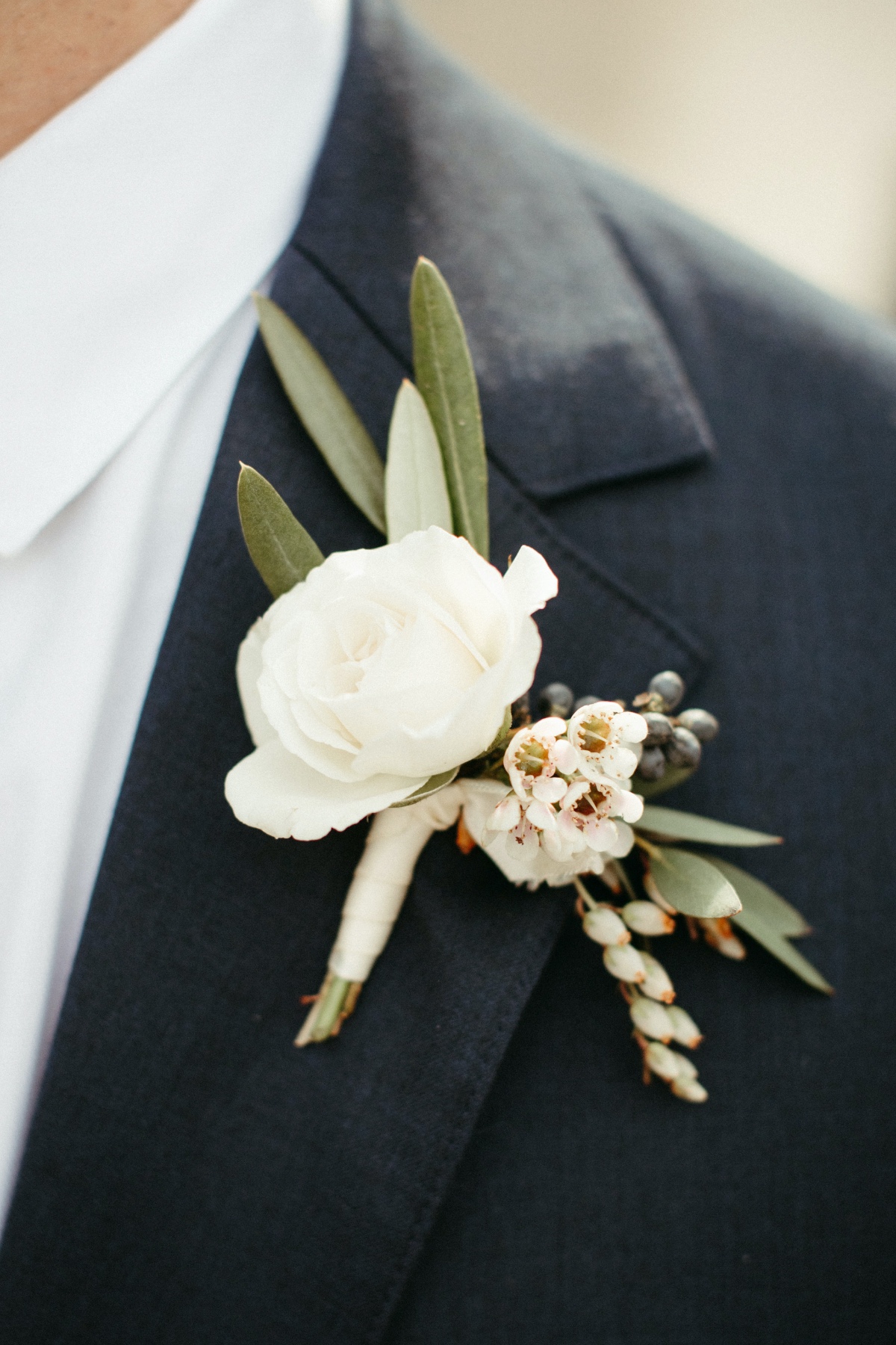 55a-young-wedding_241
