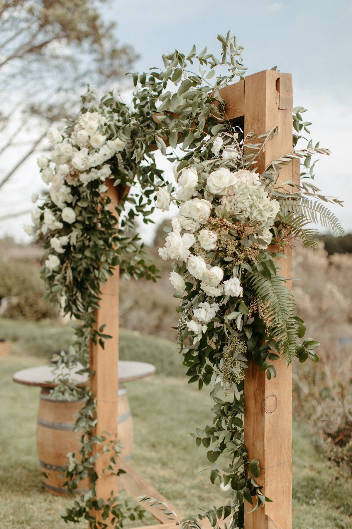 55b-young-wedding_218