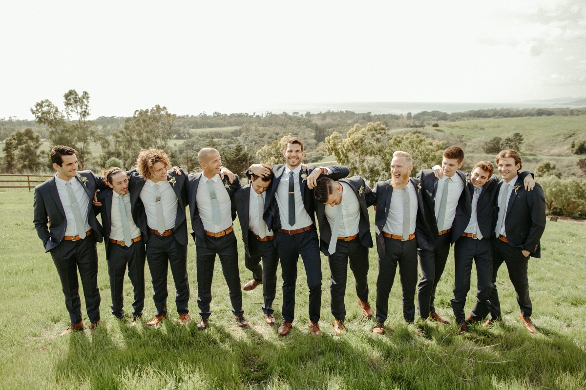 56-young-wedding_205