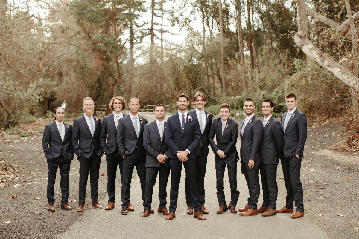 58-young-wedding_237