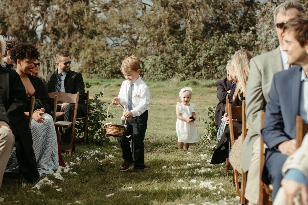 63-young-wedding_279